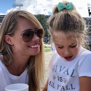 Meet your Posher, Nic